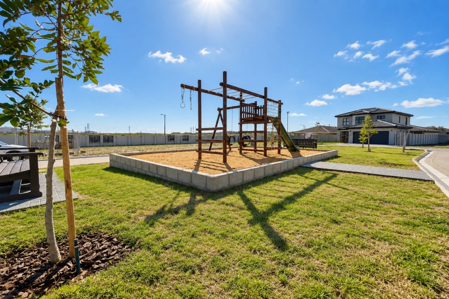 3 Bedroom Property for Sale in Rouxville Western Cape